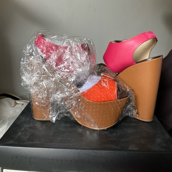 Report Signature Platform Size’ 8 - Picture 10 of 12